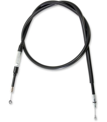 CABLE CLUTCH MSE HON