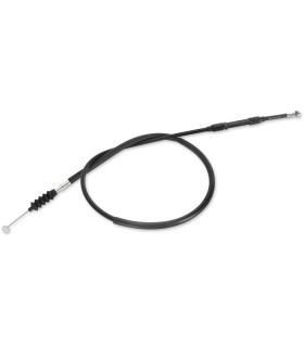 CABLE CLUTCH MSE SUZ
