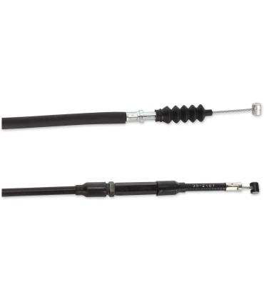 CABLE CLUTCH MSE SUZ