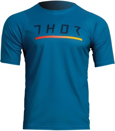 JRSY ASIST SS CALBR TE SM