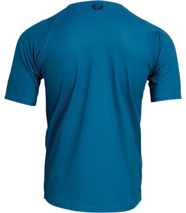 JRSY ASIST SS CALBR TE SM