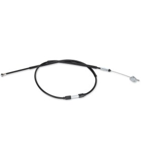 CABLE CLUTCH MSE SUZ