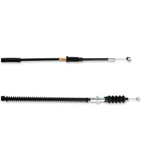 CABLE CLUTCH MSE KAW