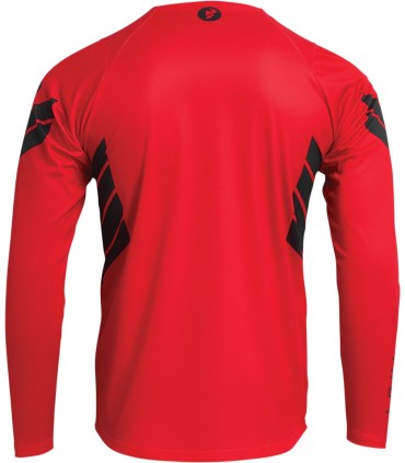 JRSY ASIST LS STING RD SM