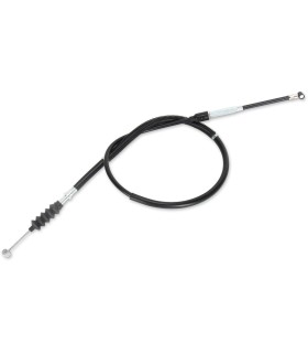 CABLE CLUTCH MSE SUZ