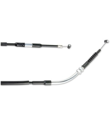 CABLE CLUTCH MSE KAW