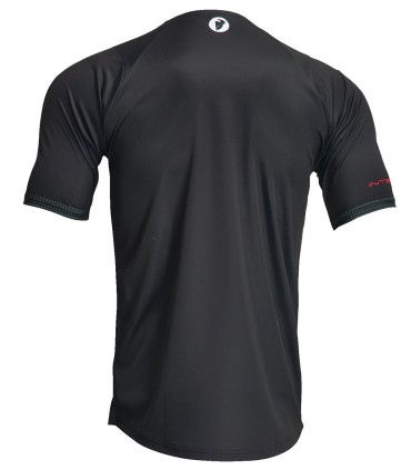 JRSY INT SS DECOY BK/C SM