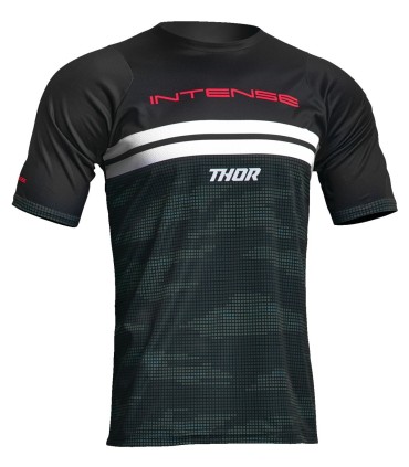 JRSY INT SS DECOY BK/C SM