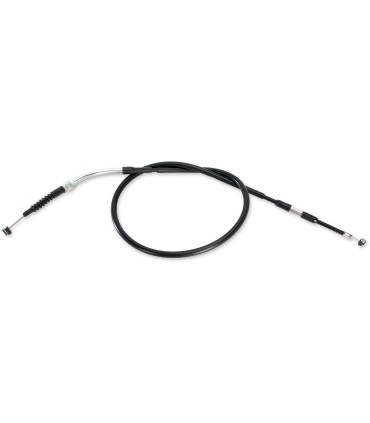 CABLE CLUTCH MSE KAW