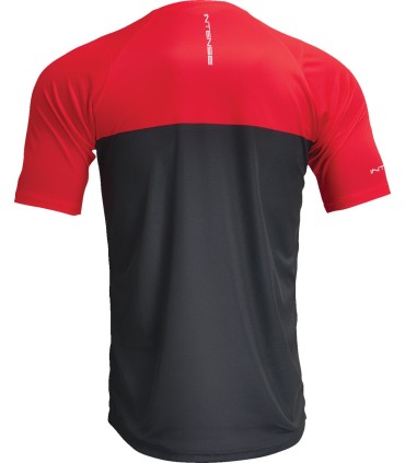 JRSY INT SS CENSIS R/B SM