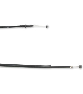 CABLE CLUTCH MSE KAW