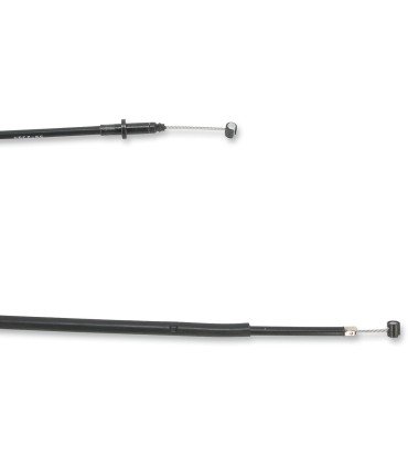 CABLE CLUTCH MSE KAW