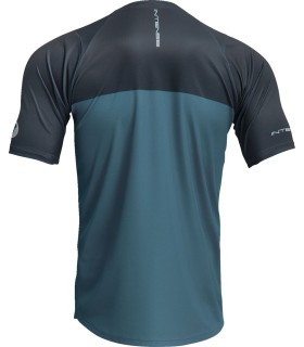 JRSY INT SS CENSIS T/M XS