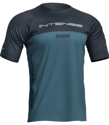 JRSY INT SS CENSIS T/M SM