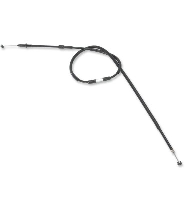 CABLE CLUTCH MSE KAW