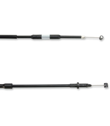 CABLE CLUTCH MSE KAW