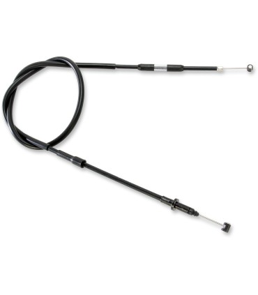 CABLE CLUTCH MSE KAW