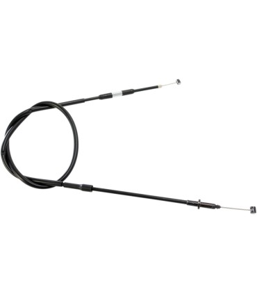 CABLE CLUTCH MSE KAW