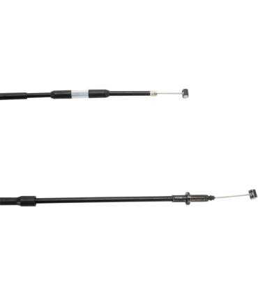 CABLE CLUTCH MSE KAW