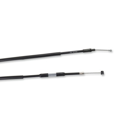 CABLE CLUTCH MSE KAW