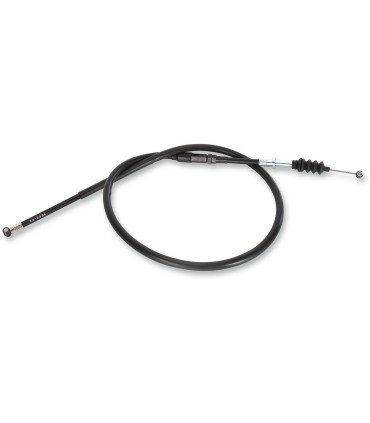 CABLE CLUTCH MSE KAW