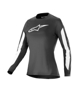 JERSEY LS 4W A-DURA DRI ASTAR 