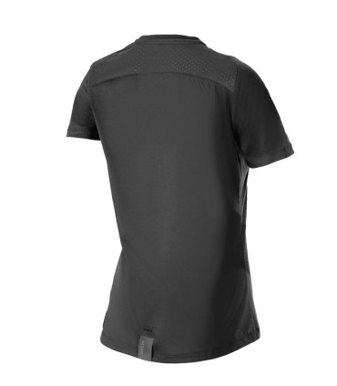 JERSEY SS 4W A-DURA DRI SWITCH