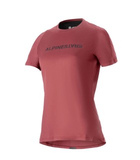 JERSEY SS 4W A-DURA DRI SWITCH