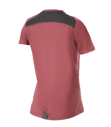 JERSEY SS 4W A-DURA DRI SWITCH