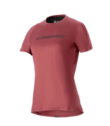 JERSEY SS 4W A-DURA DRI SWITCH