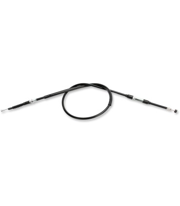 CABLE CLUTCH MSE KAW