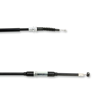 CABLE CLUTCH MSE KAW