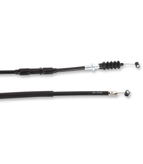 CABLE CLUTCH MSE KAW