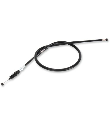 CABLE CLUTCH MSE KAW