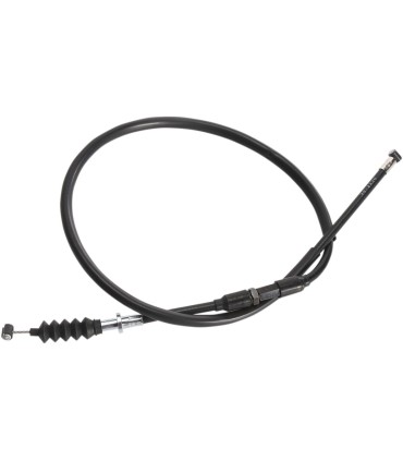 CABLE CLUTCH MSE KAW