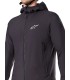 JACKET A-DURA THERMAL BLACK 2X