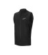 VEST A-DURA THERMAL BLACK S