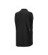 VEST A-DURA THERMAL BLACK L