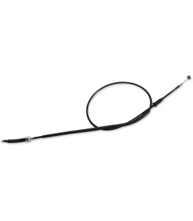 CABLE CLUTCH MSE KAW