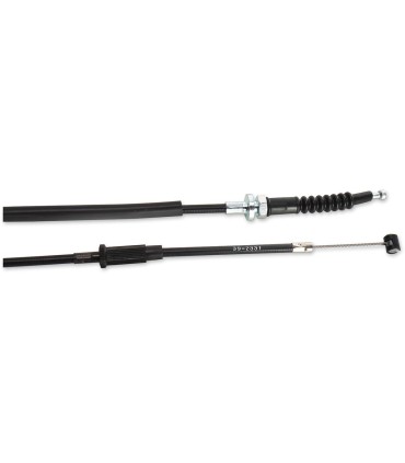 CABLE CLUTCH MSE KAW