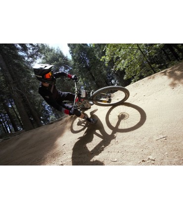 JERSEY ASSIST LS BK/GY LG