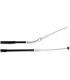 CABLE CLUTCH MSE HON