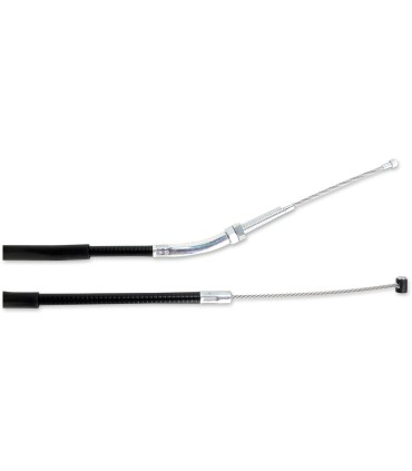 CABLE CLUTCH MSE HON