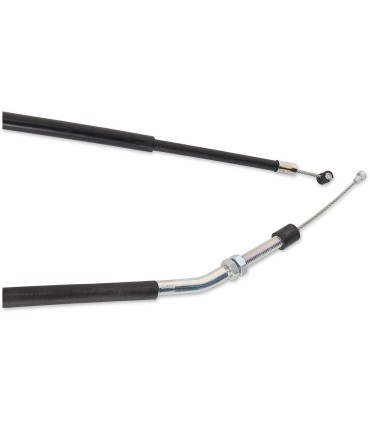 CABLE CLUTCH MSE HON