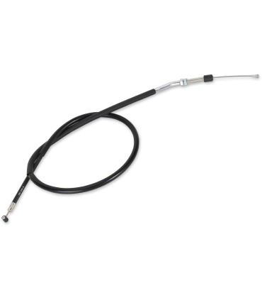 CABLE CLUTCH MSE HON