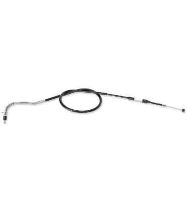 CABLE CLUTCH MSE HON