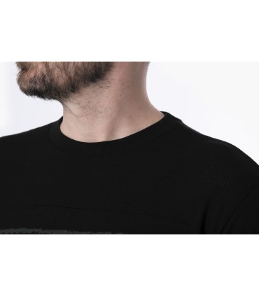 MOTO MESH LS JERSEY S