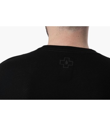 MOTO MESH LS JERSEY S