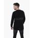 MOTO MESH LS JERSEY L