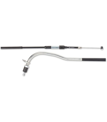 CABLE CLUTCH MSE HON